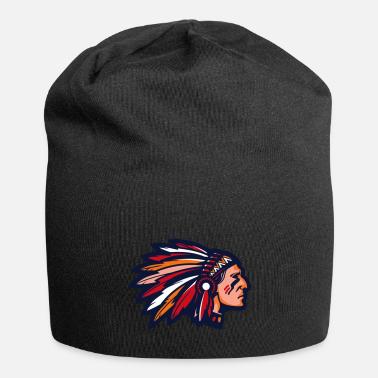 Native American Caps \u0026 Hats | Unique 